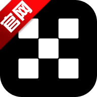 oex正版注册指南