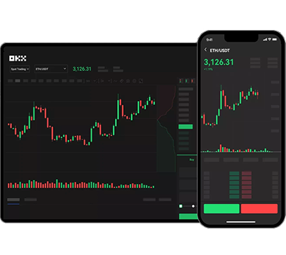 欧亿安全下载界面